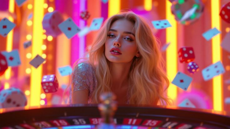 Winner Casino Live Betting